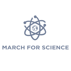 March For Science