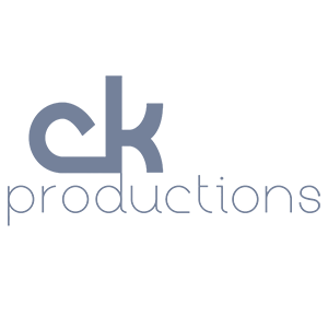 CK Productions